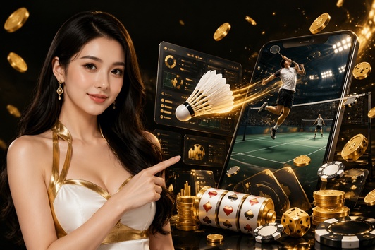 qc88
