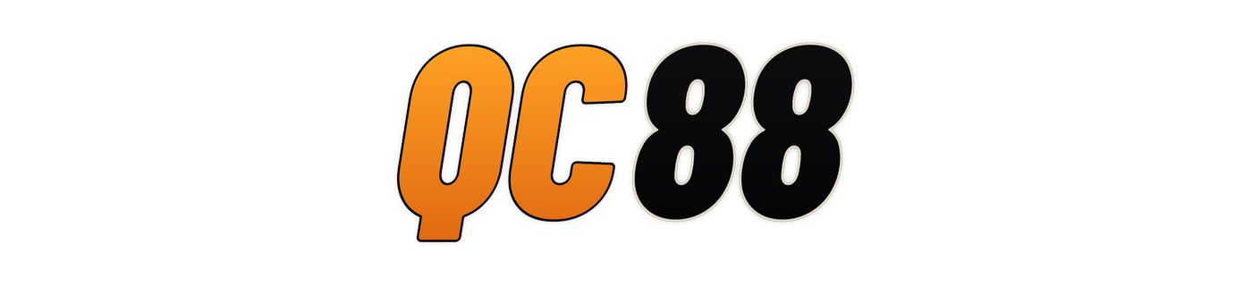 qc88